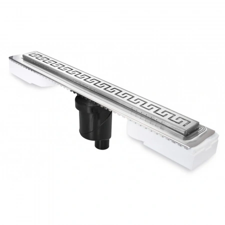   Berges B1 Antik 700   090025