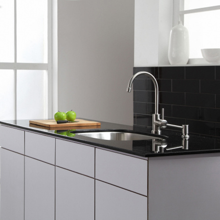 ��������� Kraus KPF-2160 ��� �������� �����