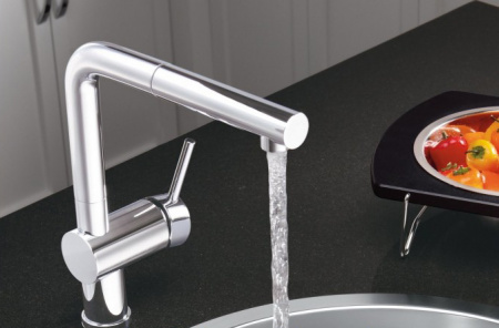 ��������� Blanco Linus-S 512402 ��� �������� �����