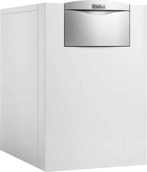 ������� ����� Vaillant ecoCRAFT exclusiv VKK1606/3-E (160 ���)