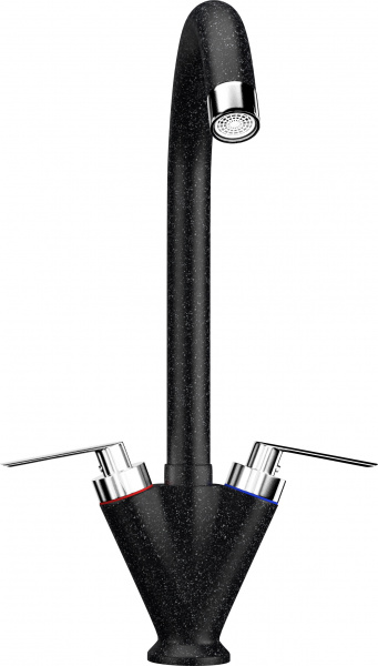 ��������� Ulgran U-011(308) ������, ��� �������� �����