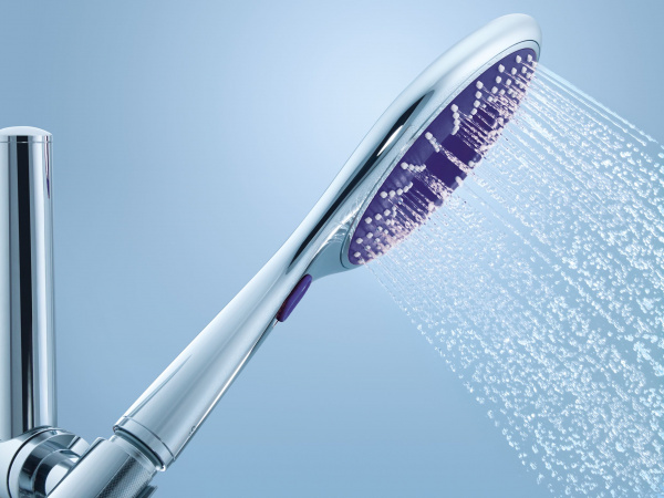 ������� ����� Grohe Rainshower Icon 27449000