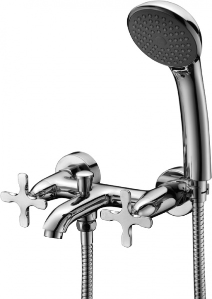 ��������� Lemark Duetto LM5712C ��� ����� � �����