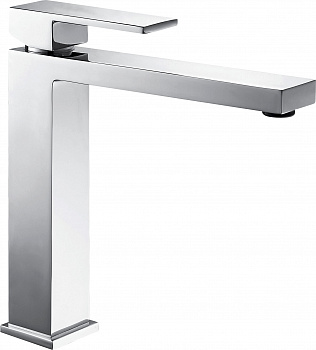  BelBagno Magna MAG-LMC-CRM  