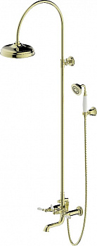 ������� ������ Bravat Art F65193BAF-A2-RUS