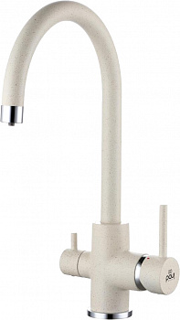  Paulmark Essen Es213211-328   , 