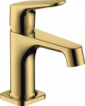 ��������� Axor Citterio M 34016990 ��� ��������. ������������ ������