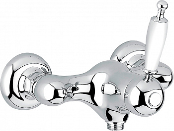 ��������� Migliore Oxford ML.OXF-6338.BI.CR ��� ����, ����