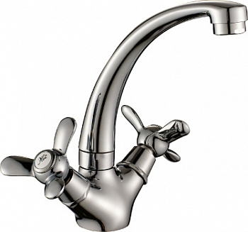 ��������� Rossinka Q02-64 ��� �������� �����