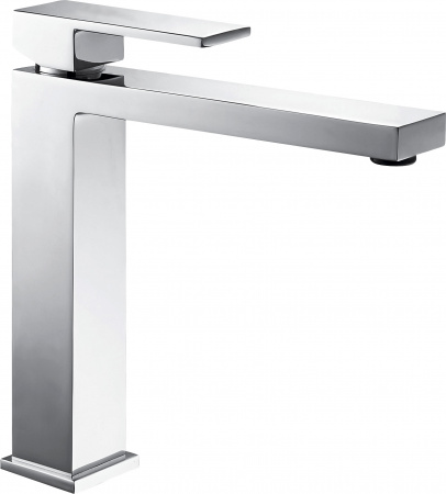  BelBagno Magna MAG-LMC-CRM  