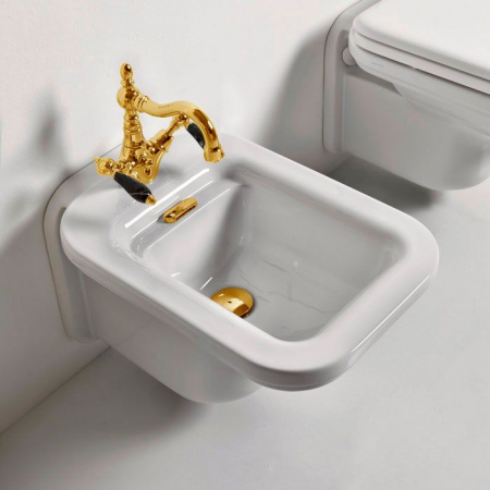 ���� ��������� Kerasan Waldorf 4125