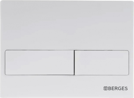 ��������  ������ ��������� Berges Wasserhaus Okus 082127 � ����������� + ������� ����������� ��� �������� Berges Wasserhaus Novum 040214 � ������� ���