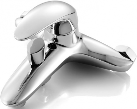 ��������� IDDIS Leaf LEASB00I02WA ��� ����� � �����