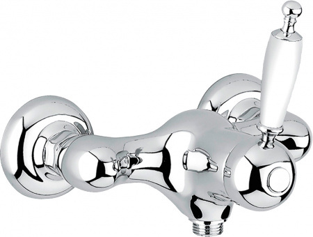 ��������� Migliore Oxford ML.OXF-6338.BI.CR ��� ����, ����