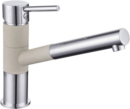 ��������� IDDIS Velikan VL5WBSGi05 ��� �������� �����