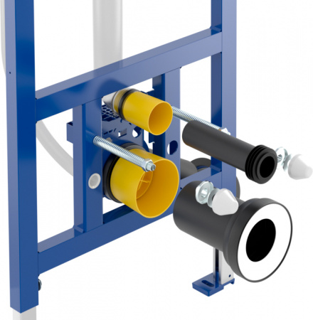 ��������  ������ ��������� Villeroy & Boch Venticello 4611RS01 ������������ + ������� ����������� ��� �������� Villeroy & Boch 92242700 + ������ �����