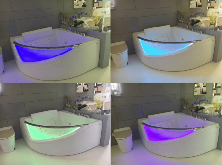 ��������� ����� Orans OLS-BT65107 150x150