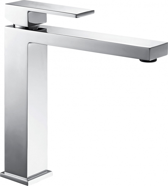  BelBagno Magna MAG-LMC-CRM  