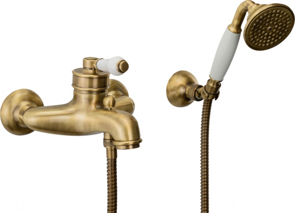 ��������� Migliore Ermitage 18611 ��� ����� � �����, ������