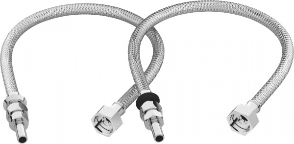 ��������� Dorn Bracht Tara 20713892-00 ��� ��������, ����