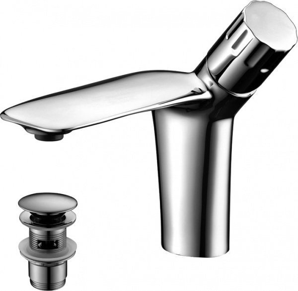 ��������� Lemark Wing LM5306C ��� ��������