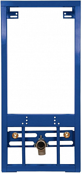 ������� ����������� ��� ���� Cersanit Link