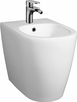 ���� ��������� BelBagno Marino