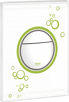 ������ ����� Grohe Nova Cosmopolitan 38847LS0 ����� � �������