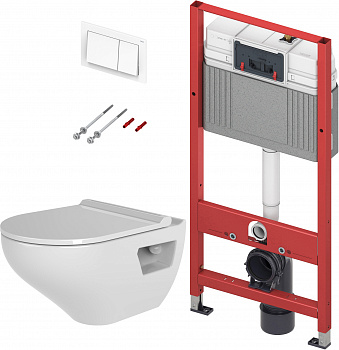 �������� ������� ����������� ��� �������� TECE Base NEW � ������� ����� + ������ ��������� Bien Ion ������������