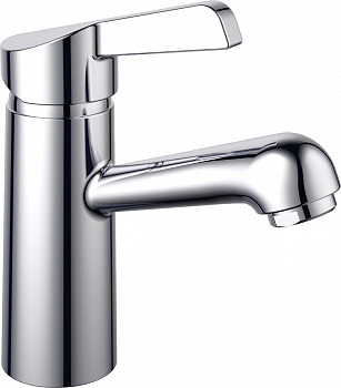 ��������� D&K Rhein Schiller DA1462101 ��� ��������