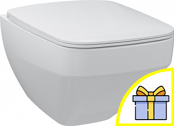 ������ ��������� AM.PM Inspire V2.0 C50A1700SC ������������ + ���������� AM.PM �� 30 ���� �������� �� �����������