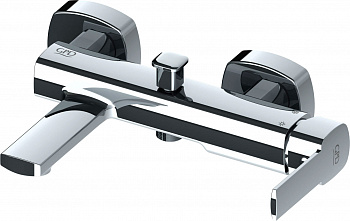 ��������� GPD Pedra MBB160 ��� ����� � �����