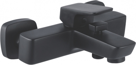 ��������� Aquanet Gotic AF440-20B ��� ����� � �����, ������