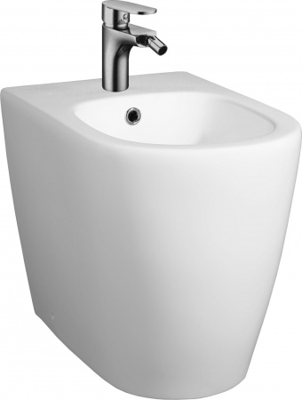 ���� ��������� BelBagno Marino