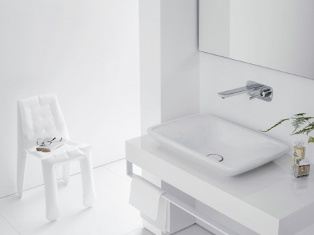 ��������� Hansgrohe PuraVida 15084400 ��� ��������