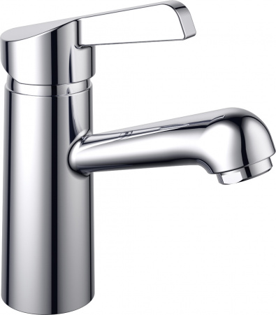 ��������� D&K Rhein Schiller DA1462101 ��� ��������