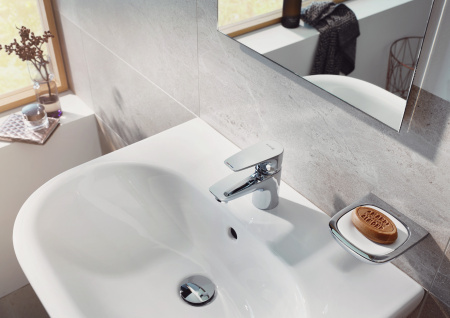 ��������� Kludi Pure&Solid 340280575 ��� ��������