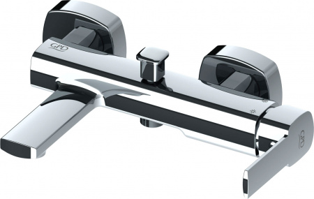 ��������� GPD Pedra MBB160 ��� ����� � �����