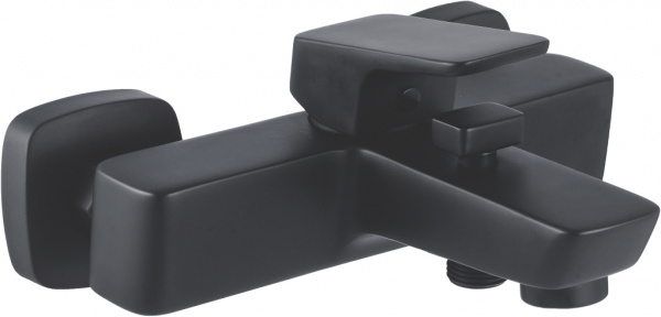 ��������� Aquanet Gotic AF440-20B ��� ����� � �����, ������