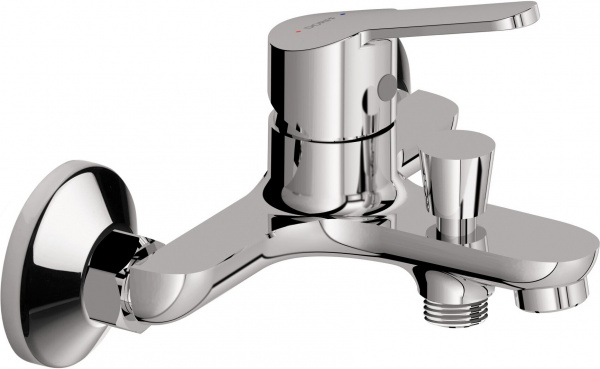 ��������� Dorff Norma D1010000 ��� ����� � �����