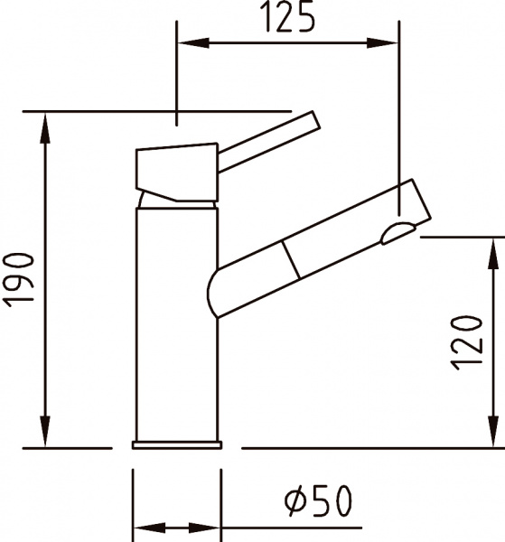 ��������� Clever Caiman Urban 93510 ��� ��������
