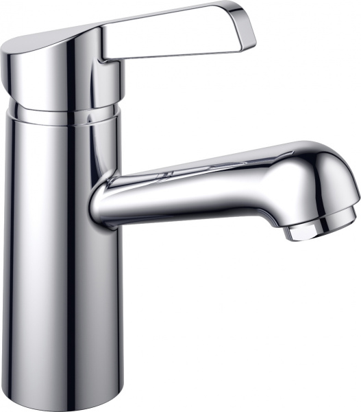 ��������� D&K Rhein Schiller DA1462101 ��� ��������