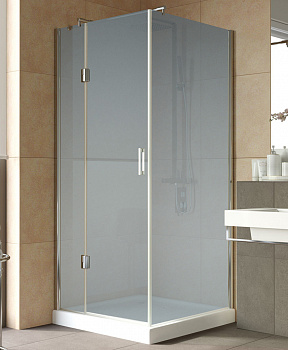 ������� ������ Vegas Glass AFP-Fis Lux 0090 08 10 L ������� ��������� ����, ������ �����