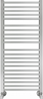 ����������������� ������� Benetto ������ �25 128�53,5