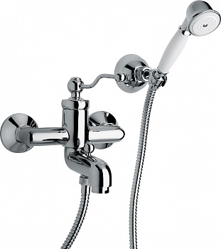 ��������� Paini Duomo 88CR105KM ��� ����� � �����