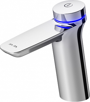 ��������� AM.PM Inspire V2.0 F50A82400 TouchReel �����������, ��� ��������, � ������ ��������