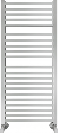 ����������������� ������� Benetto ������ �25 128�53,5