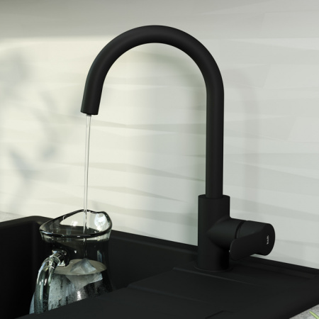 ��������� IDDIS Cuba CUBBLFJi05 ��� �������� �����, ������