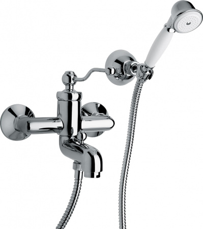 ��������� Paini Duomo 88CR105KM ��� ����� � �����