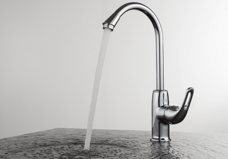 ��������� D&K Eucharius Rhein DA1372401 ��� �������� �����